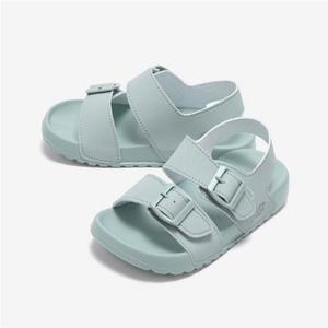 뉴발란스키즈 아동 샌들 K3605T8P NKPMDS226T_(84)Mint