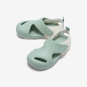 뉴발란스키즈 아동 샌들 K8812H1P NKPMDF710H_(49)Khaki