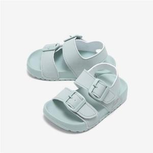뉴발란스키즈 아동 샌들 K3605T8I NKPMDS225T_(84)Mint