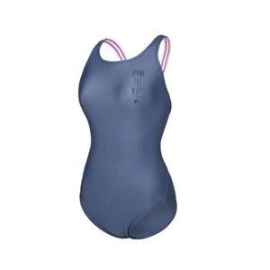 (백화점 상품) [레노마수영복]여성실내X백원피스수영복 LF2C802_DG 4801457