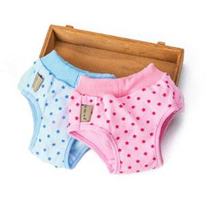 개/고양이를위한 레이스 개 동물 수있는 애완 고양이 바지 용품 기저귀 강아지 빨 옷 반바지