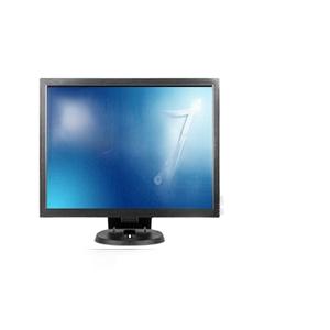 9인치 모니터 lcd 보조 tv 디스플레이 와이드 인치 노트북 터치 소형 범용