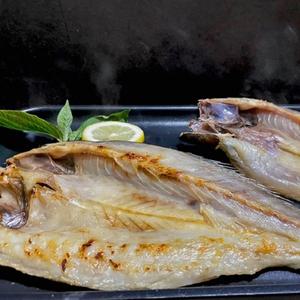 제수용 가정용 1마리당 300g 30cm 내외 반건조 민어 5미
