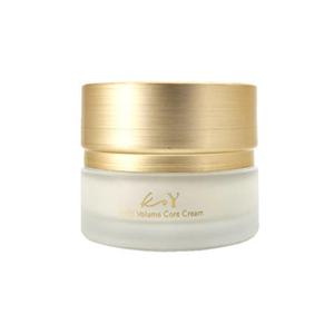 KOY 코이 단백질 코어 크림 50ml 홈쇼핑 고밀도 고현정 화장품