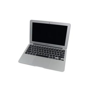 애플 맥북에어 2015 13인치 i5 4GB/8GB 128GB/256GB 노트북