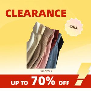 Clearance_Harajuku 티셔츠 패션 탑 스타 할로우 아웃 긴 소매 티셔츠 한국어 카와이 Ropa Mujer 캐주얼 Y2k 티셔츠 의류