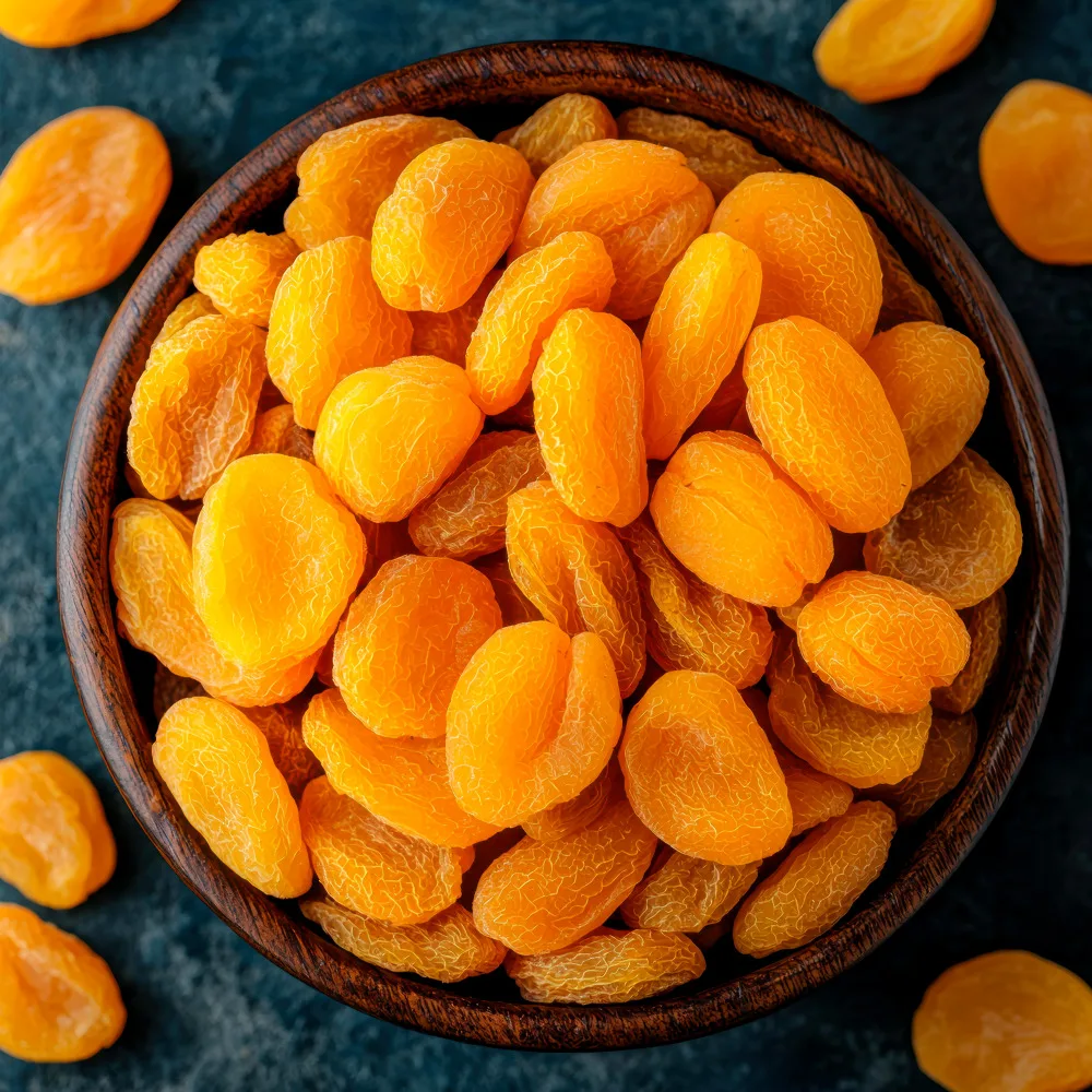 건살구 500g / 1kg