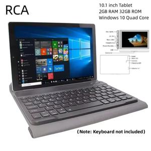 SUPI 4GB RAM 128GB ROM 10.8 인치 Windows 10 태블릿 PC 64비트 쿼드 코어 X7-Z8700 CPU 1920*1280IPS 듀얼 카메라 6000mAh HDMI