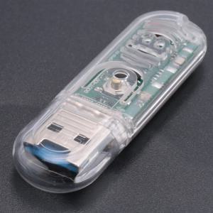 럭키 광부 V3 자동 광부 기계 Usb 광산 기계 74KH/S LV03 미니 홈 광부 기계 Asic