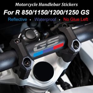 오토바이 스티커 데칼 R 1200 GS 어드벤처 BMW R1200GS R1250GS R1300GS GS1200 1200GS R850GS R1150GS ADV LC 액세서리