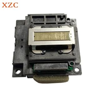 엡손 ET-4500 ET-4550 프린터용 프린트 헤드, FA04010 FA04000, L220, L360, L380, L300, L301, L351, L355, L358, ET-2500 ET-2550