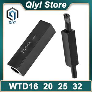 16*16mm 20*20mm 4mm/5mm/6mm/7mm 선반 도구 슬리브 지진 보어 홀더 커팅 브래킷 내부 구멍 생크 슬리브 선삭 도구