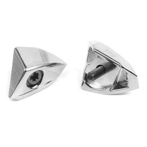 7g 12g 14g 22g 25g 28g 골프 클럽 헤드 뒷면 무게 Taylormade Qi10 MAX 드라이버와 호환 가능