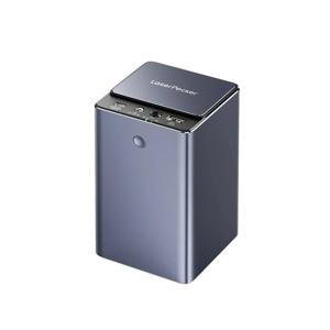 Laserpecker 보조배터리 휴대용 전원 공급 장치, LP1, 2, 3/4, 특수 모바일 전원 액세서리, 공장 가격