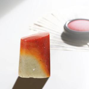 그림 장 재료 스크랩북 DIY 빈 스탬퍼에 대 한 5 Pcs 인감 돌 이름 스탬프