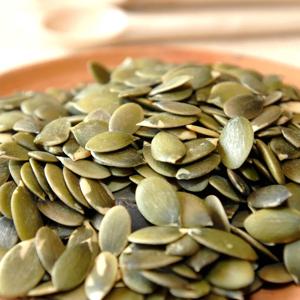 호박씨 500g / 1kg