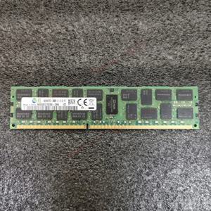 PC3-14900R 서버 호스트 메모리, 16GB 2Rx4 DDR3 1866, DDR 동일 주파수, SDRAM M393B2G70DB0, 16G PC RAM 컴퓨터 DDR3 14900