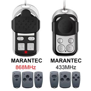 새로운 BELFOX 리모컨 868 HSM2 HSM4 868mhz 3 in 1 차고 문 HS1 HS2 HS4 HSE2 HSE4 868.3MHz 핸드 송신기