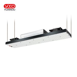 Sam-ng LM301h LED 성장 Phytolamp 전체 스펙트럼 LED 성장 조명 240W 480W 720W 실내 야채 꽃 모종에 대 한 빛을 성장