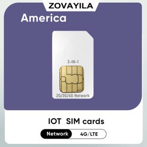 TK905/CJ730/TK915/TK913용 GPS 추적기 SIM 카드, 위치 추적기, 360일 서비스