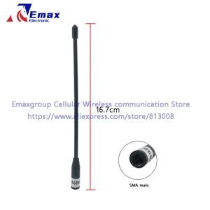 868M 915M 채찍 안테나 Nb-iot /LORA 소프트 안테나 UAV 무선 모듈 데이터 전송 840-868-900-902-928mhz 안테나 SMA 남성