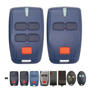 BFT B RCB02 RCB04 MITTO 2 4 KLEIO B RCA 02 04 TRC1 TRC2 TRC3 차고 문 원격 제어 433.92MHz 게이트 오프너 용 원격 제어