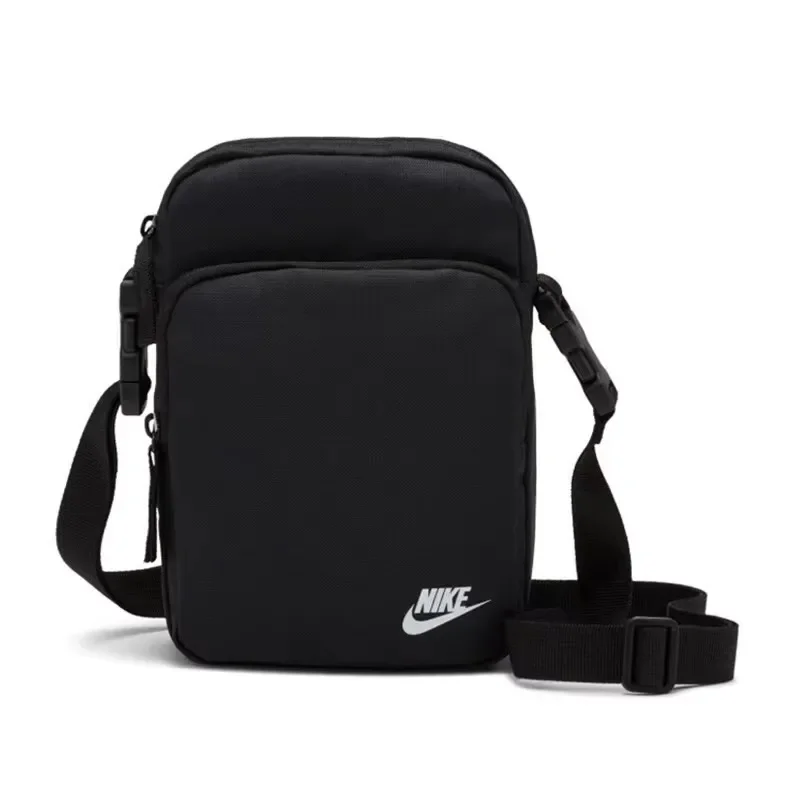오리지널 신상품 NIKE NK HERITAGE CROSSBODY - FA21 남여 공용 핸드백 스포츠 가방