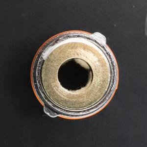 Z0.2/Z0.4/B0.4/B0.6/P0.2/P0.4 오일 압력 센서 어댑터 GK VP 교체 부품