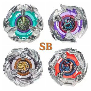 SB 브랜드 Bey X BX-13 BX-14 BX-15 BX-16 어린이를위한 장난감 선물 회전 탑