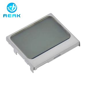 Nokia 5110 LCD 화면 용 LCD 디스플레이 모듈 3310 디스플레이와 호환되는 Arduino 용 2.7-3.3V 베어 스크린 84*48 84x84