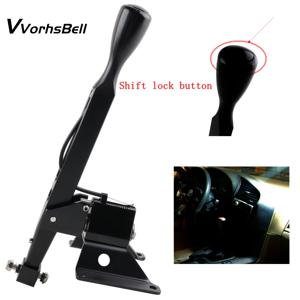 BMW E36 E46 318i 320i M3 323i 325i 330i M5 M6 용 핫 세일 빌렛 짧은 시프터 박스