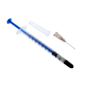 가정용 제품에 널리 사용되는 멤브레인 스위치 수리용 0.2ML 전도성 접착제 은 전도성 페이스트