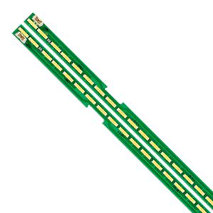LED 백라이트 스트립 55UH603Y 55UH625 55UH615 55UH651Y 55UH615T 55UH617T 55UH617Y 55LF630V 55SM8600PLA
