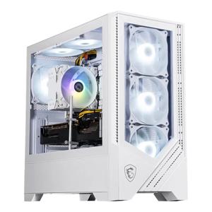 Aegis S I5 12600KF/RTX4060Ti/16G DDR5/512G 게임 디자이너 데스크탑 컴퓨터 호스트 풀 세트