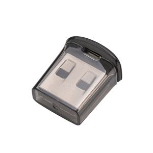 슈퍼 미니 USB 플래시 드라이브 128GB 64GB 32GB 16GB 8GB 펜 드라이브 Pendrive 128 64 32 16 8 GB USB 플래시 메모리 Cle USB 스틱