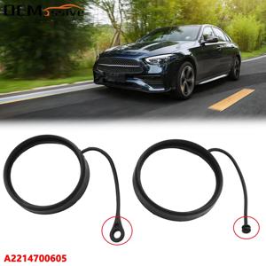 메르세데스-벤츠 C CL CLS E S SL CA W176 W246 W205 W213 W222 W117 W253 오일 연료 탱크 가스 필러 캡 A 2214700605   A 221 470 06 05
