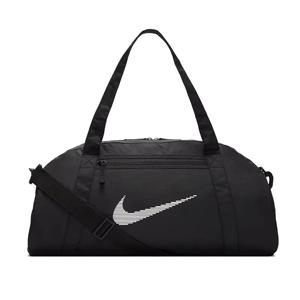 오리지널 신상품 NIKE NK GYM CLUB BAG - SP23 남여 공용 핸드백 스포츠 가방