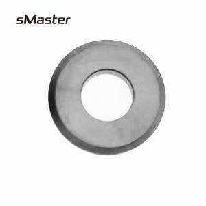 Smaster 246429 펌프 부품 입구 키트 볼 시트 카바이드, 와그너 타이탄 에어리스 페인트 분무기 395 495