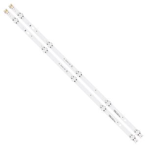 LED 스트립 5 램프 LG 이노텍 다이렉트 32