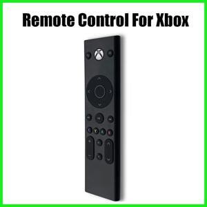Xbox 시리즈 X/S 콘솔용 리모컨, Xbox One 게임 콘솔, 멀티미디어 엔터테인먼트 컨트롤 컨트롤러
