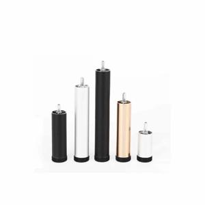 M8Furniture 높이 증가 발 패드 세탁기 냉장고 높이 증가 충격 흡수 조절 식 지지 다리