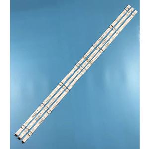 LED 백라이트 스트립 43UJ635V 43UK6300PLB 43UJ651V 43UJ634V 43UJ630V 43UJ561V 43UJ655V LC 43490059 LC 43490058 A