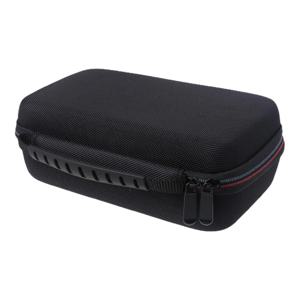 하드 멀티 미터 충격 방지 케이스 EVA Bag for Fluke 101/115/116/117/113/114/F15B +