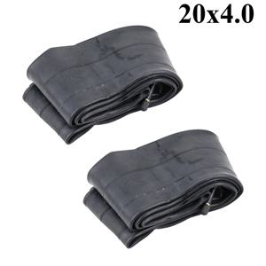2팩 20