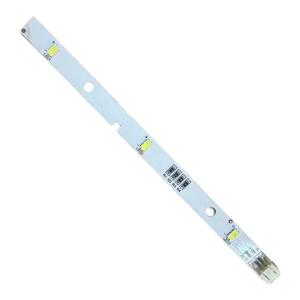 냉장고 부품 MDDZ-162A LED 라이트 보드 바, HISENSE 냉장고용, 백색 자연광, RONSHEN, A07, 1629348, DC12V