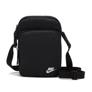 오리지널 신상품 NIKE NK HERITAGE CROSSBODY - FA21 남여 공용 핸드백 스포츠 가방