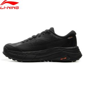 Li-Ning 남녀공용 가벼운 폼 워킹화, 스타일리시하고 편안한 착용 가능, 스포츠 캐주얼 신발, 크로스 2, AGLV065