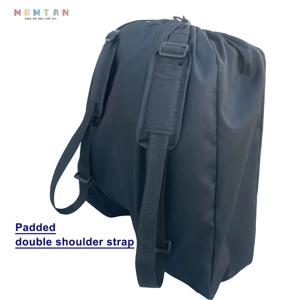 GB POCKIT+ All City 및 Cybex Libelle용 유모차 액세서리 보관 가방 여행 가방
