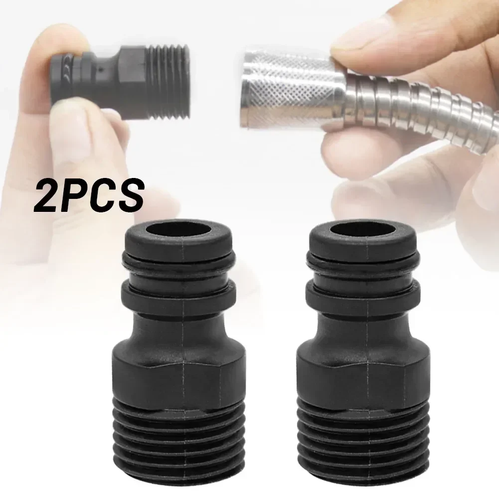 2/20PCS 1/2 