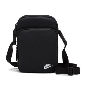 오리지널 신상품 NIKE NK HERITAGE CROSSBODY - FA21 남여 공용 핸드백 스포츠 가방